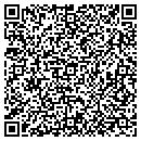 QR code with Timothy A Lanza contacts