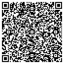 QR code with Gemini Disposal Services contacts