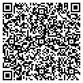 QR code with Ingram Mva contacts
