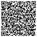 QR code with Wise Eyes Optical contacts