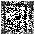 QR code with Raymond M Spiller & Assoc Inc contacts