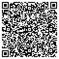 QR code with Chicken Time contacts