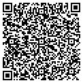 QR code with Hofer Waterscape contacts