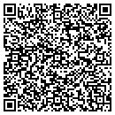 QR code with DRC Technologies contacts