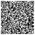 QR code with William R Harper Corp contacts