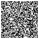 QR code with Four C Solutions contacts