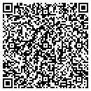 QR code with A-B-E Rubber Stamp & Printing contacts