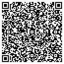 QR code with Stanley B Kraus Development contacts