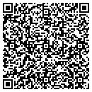 QR code with Knight Engineering contacts