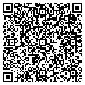 QR code with Kuzar Mink Ranch contacts