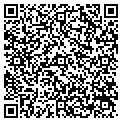 QR code with Schatz Kenneth W contacts