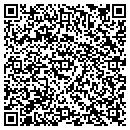 QR code with Lehigh Valley Physcl Therapy Center contacts