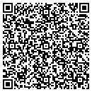 QR code with Sheet Metal Contractors contacts
