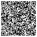 QR code with Donut Connection contacts