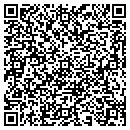 QR code with Progress PT contacts
