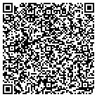 QR code with Schuylkill Orthodonic contacts