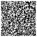 QR code with Fluid Power Training Center contacts