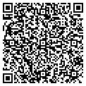 QR code with Airo Die Casting contacts