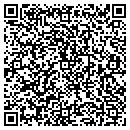 QR code with Ron's Tree Service contacts