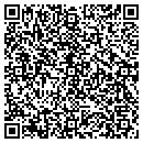 QR code with Robert I Schechter contacts