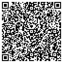 QR code with CGS Electronics contacts