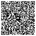 QR code with Lind Realty contacts