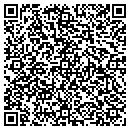 QR code with Building Inspector contacts