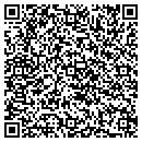QR code with Se's Auto Care contacts