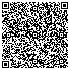 QR code with Eddie Strouse Plastering contacts