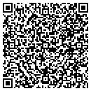 QR code with Holmes Construction contacts