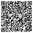 QR code with Dingbats contacts