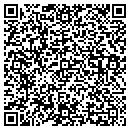 QR code with Osborn Construction contacts