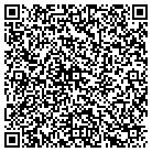 QR code with Laborer's Combined Funds contacts
