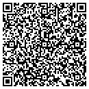 QR code with Children First Learning Center contacts