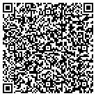 QR code with Diamond Development Group Inc contacts