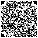 QR code with San Pasqual Winery contacts