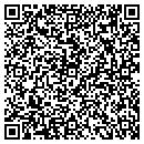 QR code with Druschel Media contacts