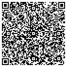 QR code with Makefield Elementary School contacts