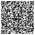 QR code with Wilbur C McQueen Jr contacts