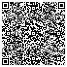 QR code with Conestoga Twp Supervisors contacts