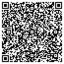 QR code with Executive Abstract contacts