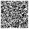 QR code with James Mc Dowell contacts