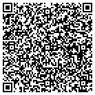 QR code with Robert Prince Law Offices contacts