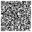 QR code with Alice H Gora Dvm contacts