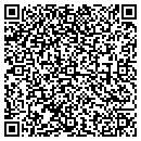 QR code with Graphic Print Solutions L contacts