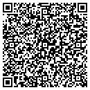 QR code with Weigand Combat Hand Gun Inc contacts