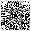 QR code with Carpets Plus contacts