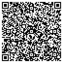QR code with Better Cleaning Co contacts