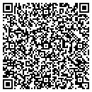 QR code with Randolph C Charles Cfp contacts