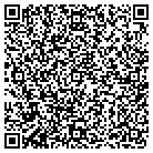 QR code with Oil Region Astronomical contacts